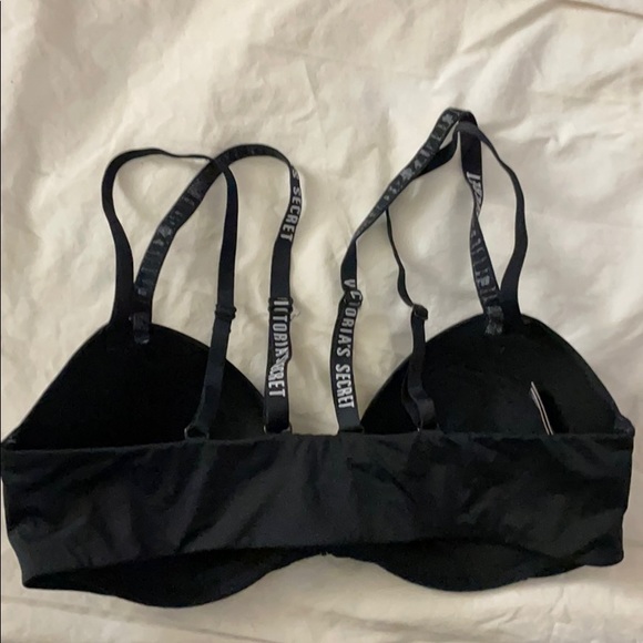Victoria Secret Bra - Picture 2 of 2